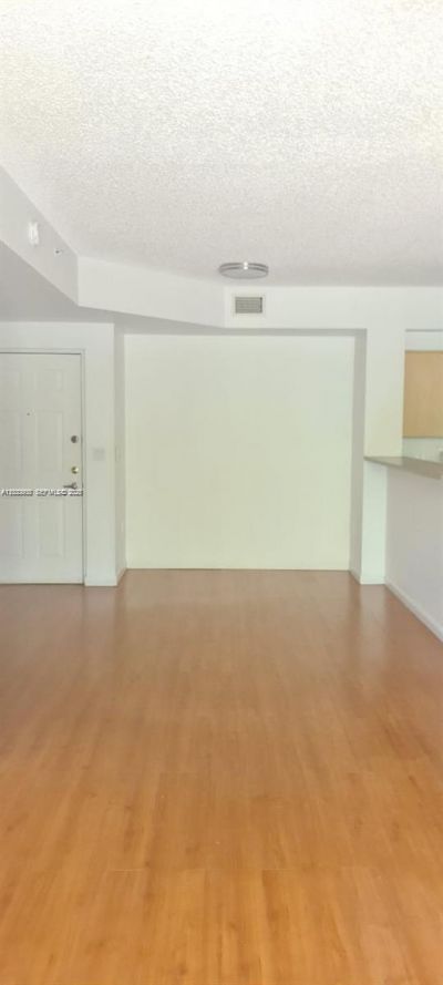 8020 N Nob Hill Rd , Unit 205, Tamarac, FL 33321 Photo