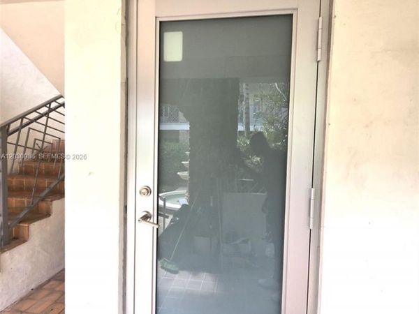 2131 Calais Dr , Unit 7, Miami Beach, FL 33141