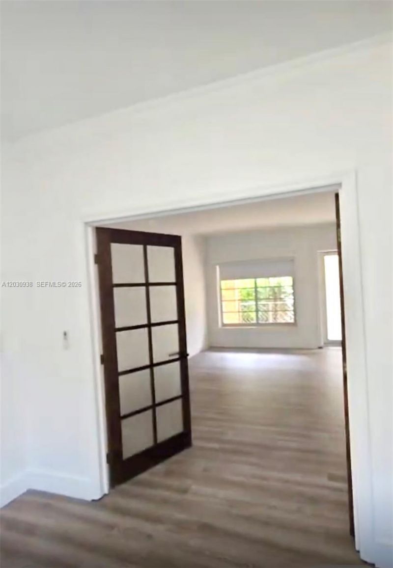 2131 Calais Dr , Unit 7, Miami Beach, FL 33141 Photo
