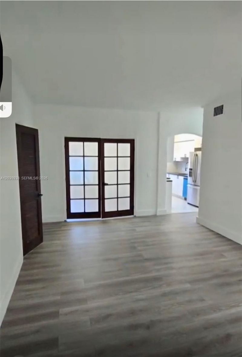 2131 Calais Dr , Unit 7, Miami Beach, FL 33141 Photo