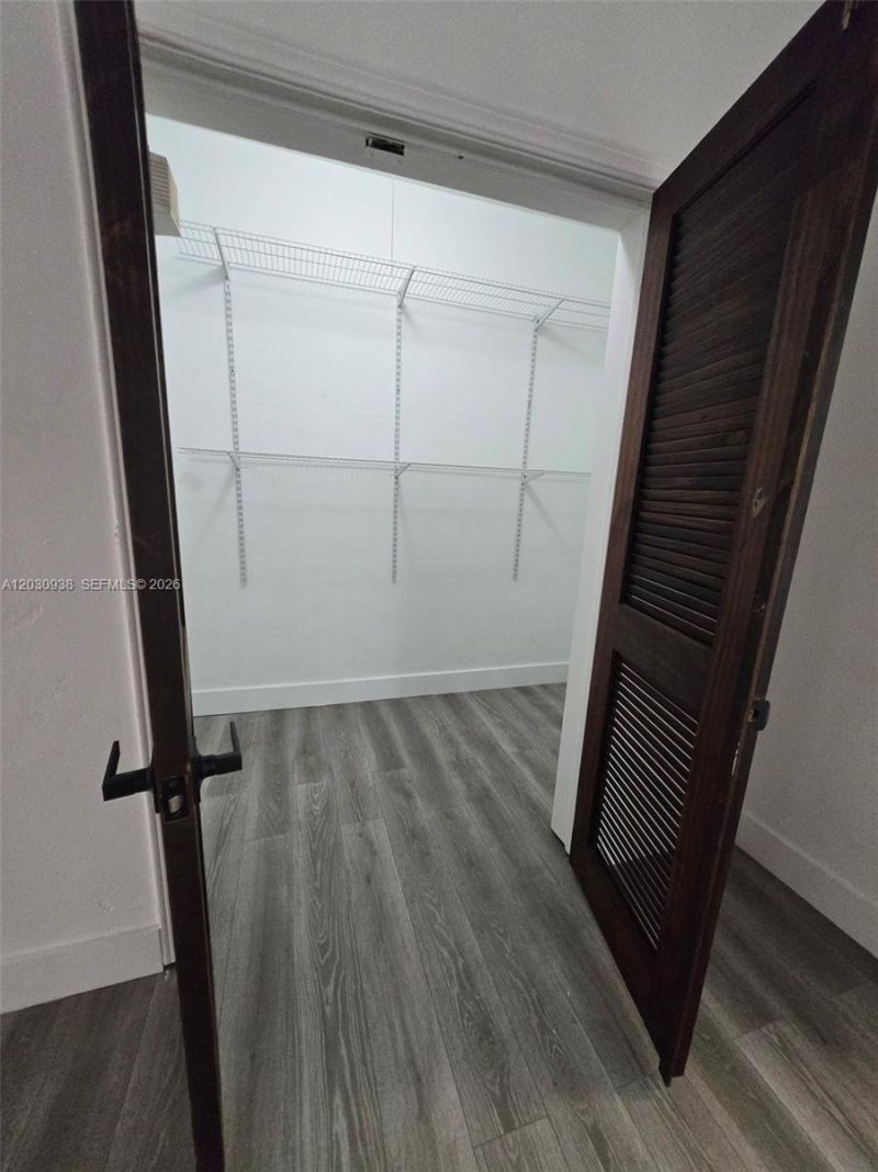 2131 Calais Dr , Unit 7, Miami Beach, FL 33141 Photo