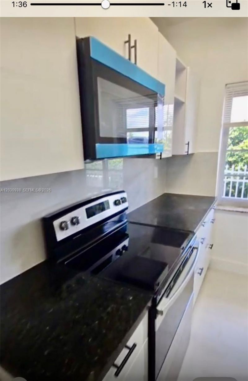 2131 Calais Dr , Unit 7, Miami Beach, FL 33141 Photo