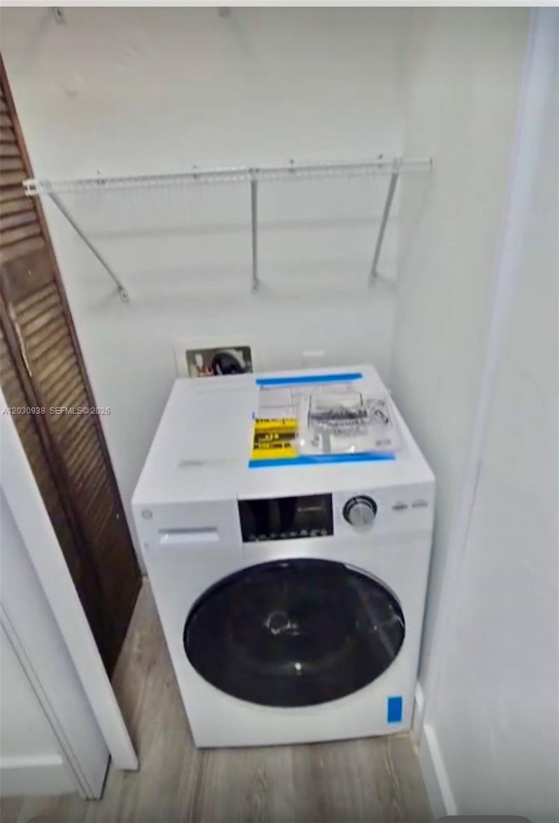 2131 Calais Dr , Unit 7, Miami Beach, FL 33141 Photo