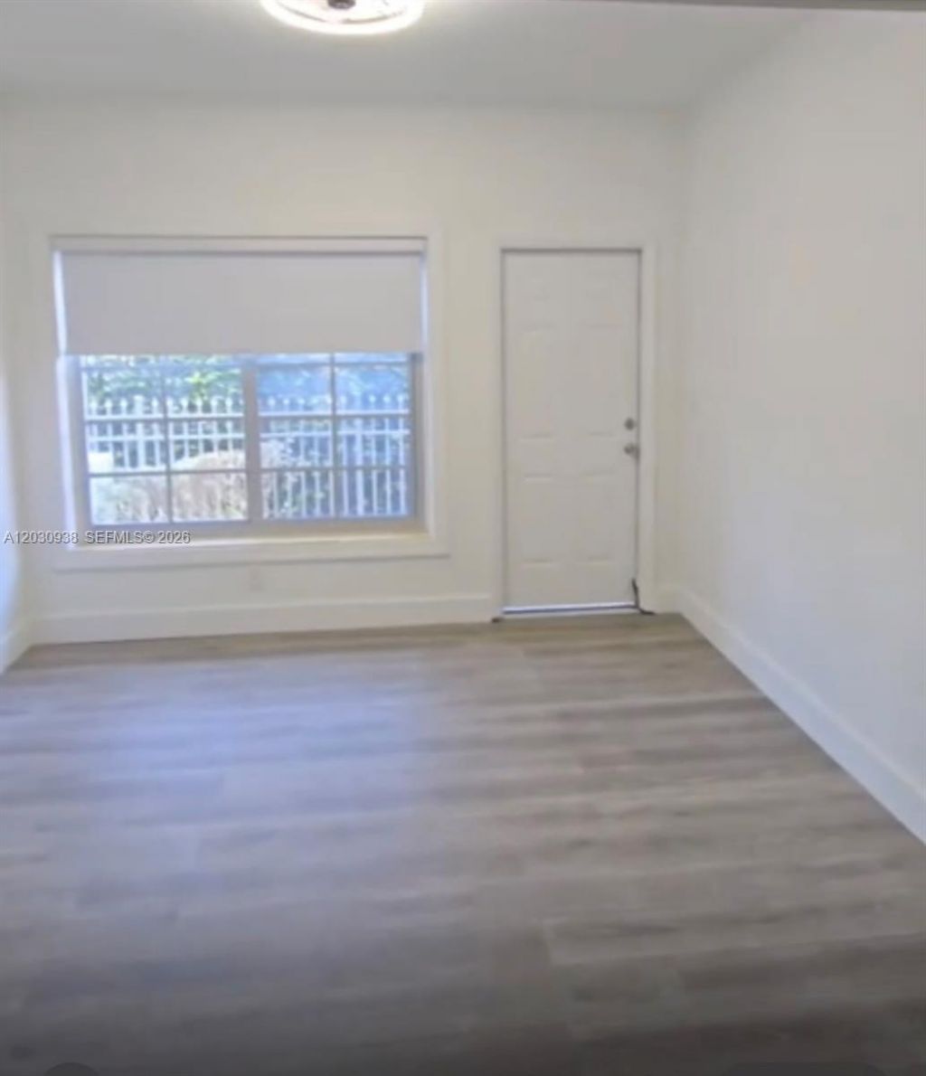2131 Calais Dr , Unit 7, Miami Beach, FL 33141 Photo