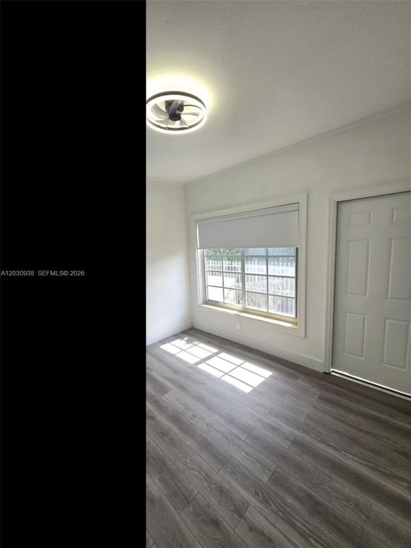 2131 Calais Dr , Unit 7, Miami Beach, FL 33141 Photo