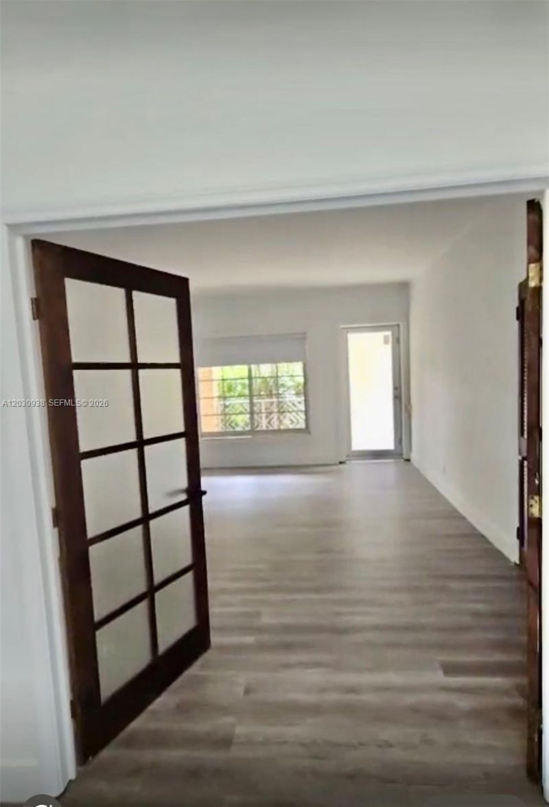 2131 Calais Dr , Unit 7, Miami Beach, FL 33141 Photo