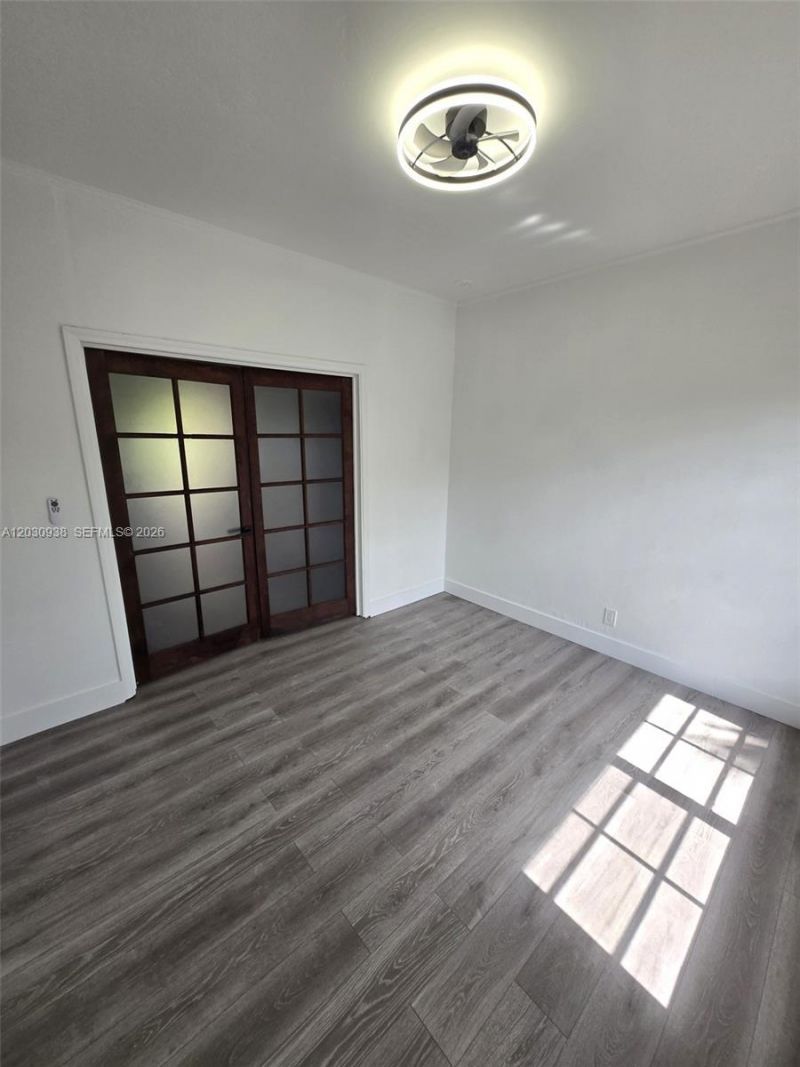 2131 Calais Dr , Unit 7, Miami Beach, FL 33141 Photo