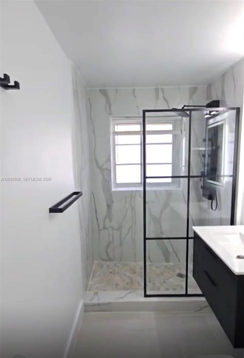2131 Calais Dr , Unit 7, Miami Beach, FL 33141 Photo