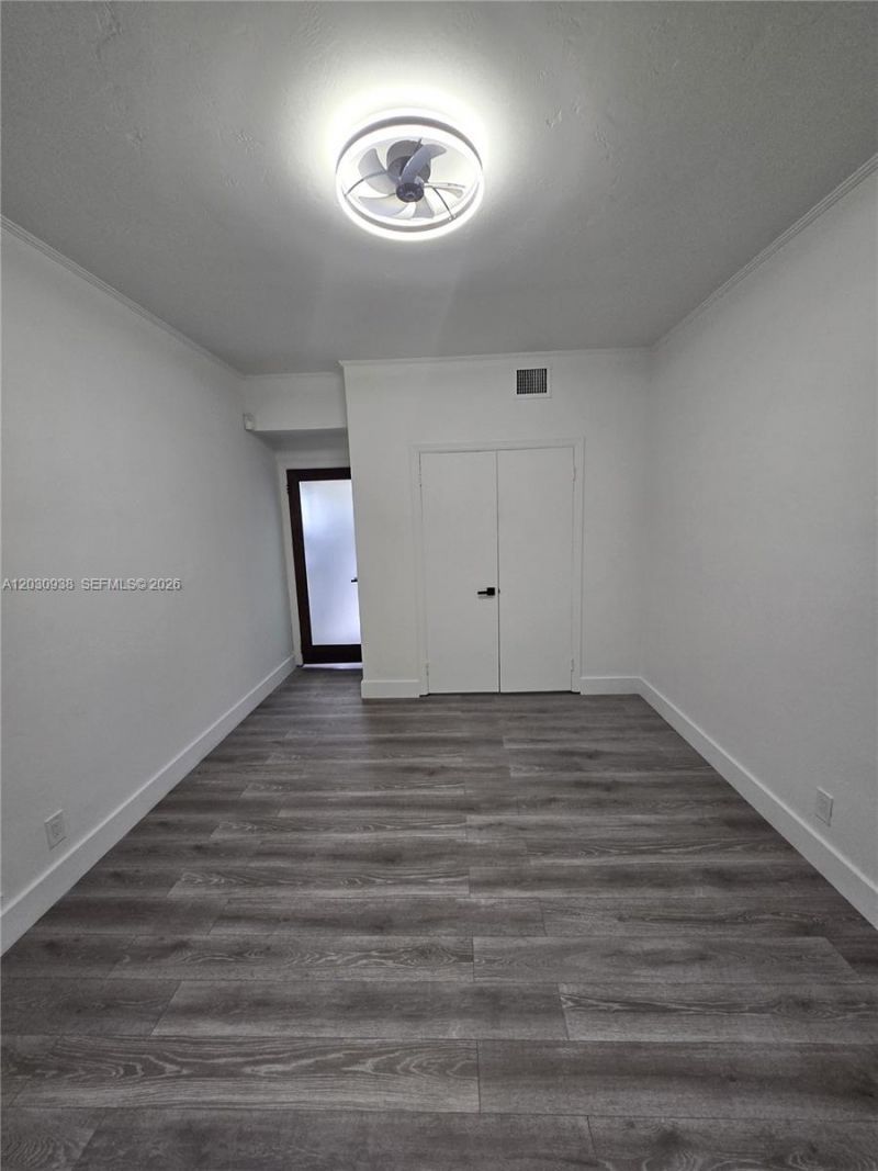 2131 Calais Dr , Unit 7, Miami Beach, FL 33141 Photo
