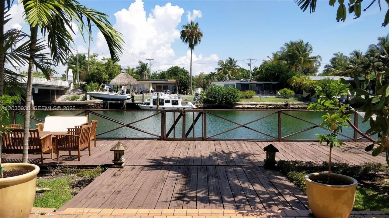 2131 Calais Dr , Unit 7, Miami Beach, FL 33141 Photo