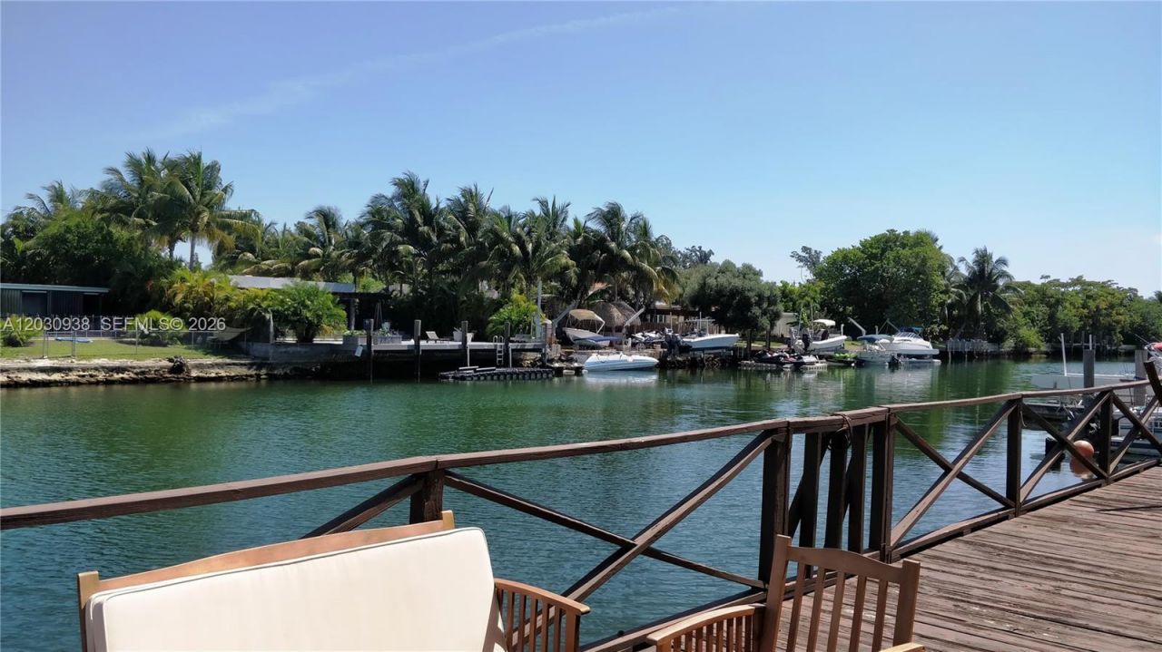 2131 Calais Dr , Unit 7, Miami Beach, FL 33141 Photo