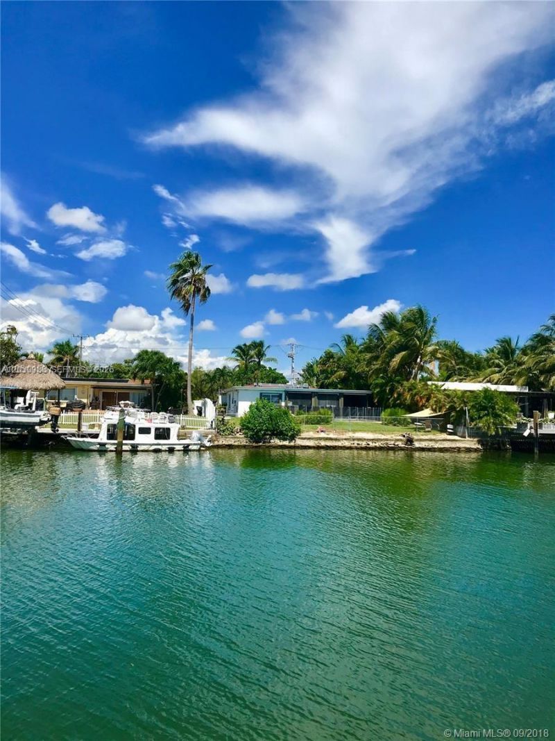 2131 Calais Dr , Unit 7, Miami Beach, FL 33141 Photo