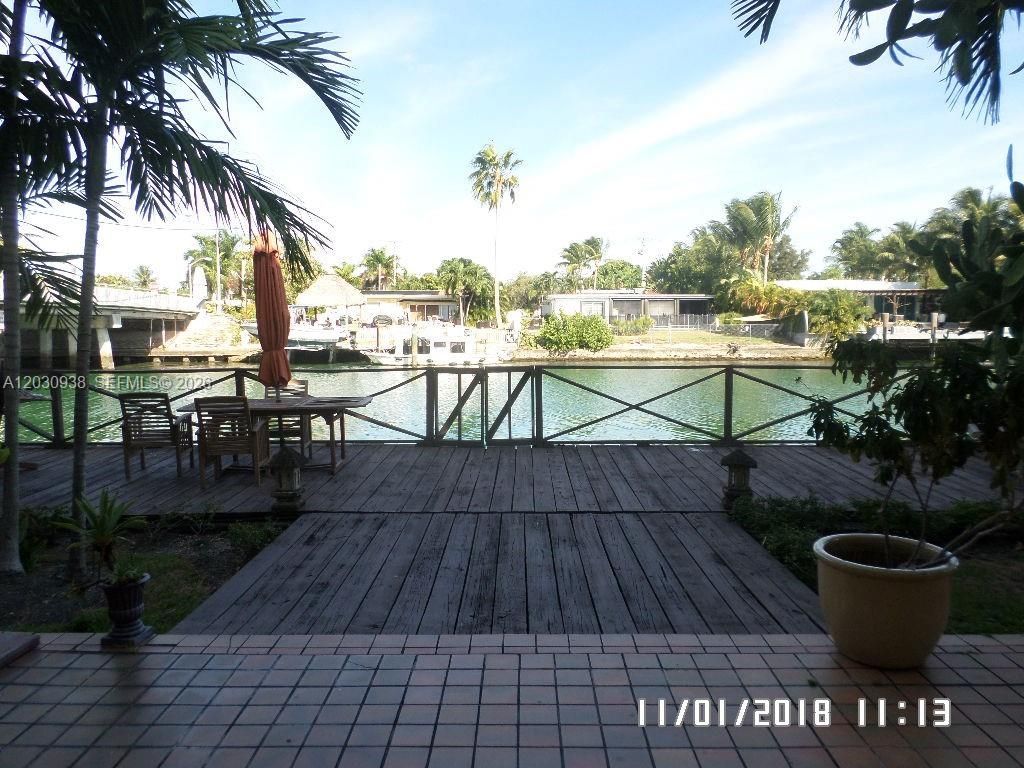 2131 Calais Dr , Unit 7, Miami Beach, FL 33141 Photo