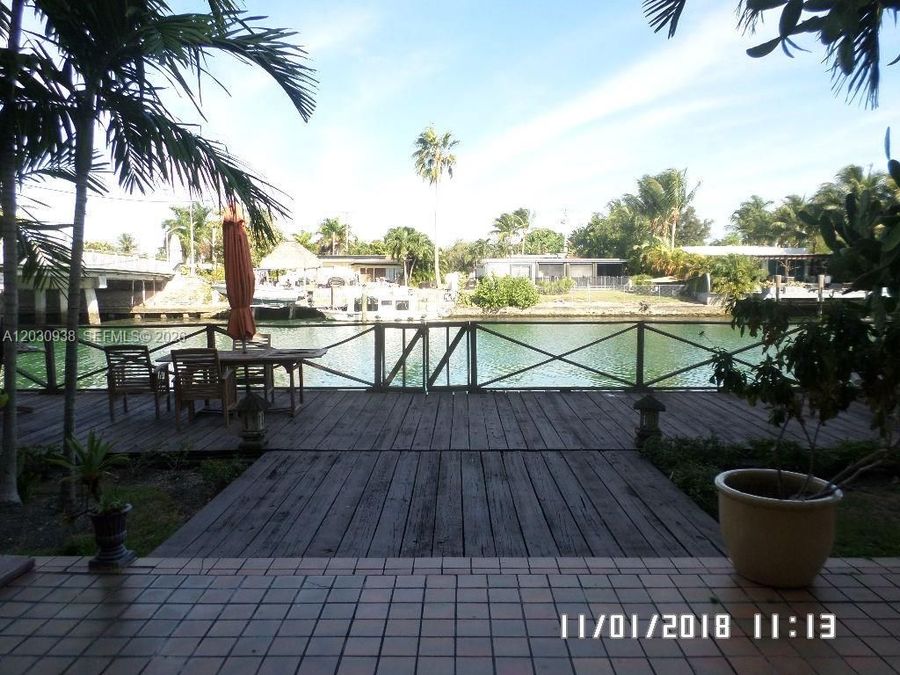 Property Image 51