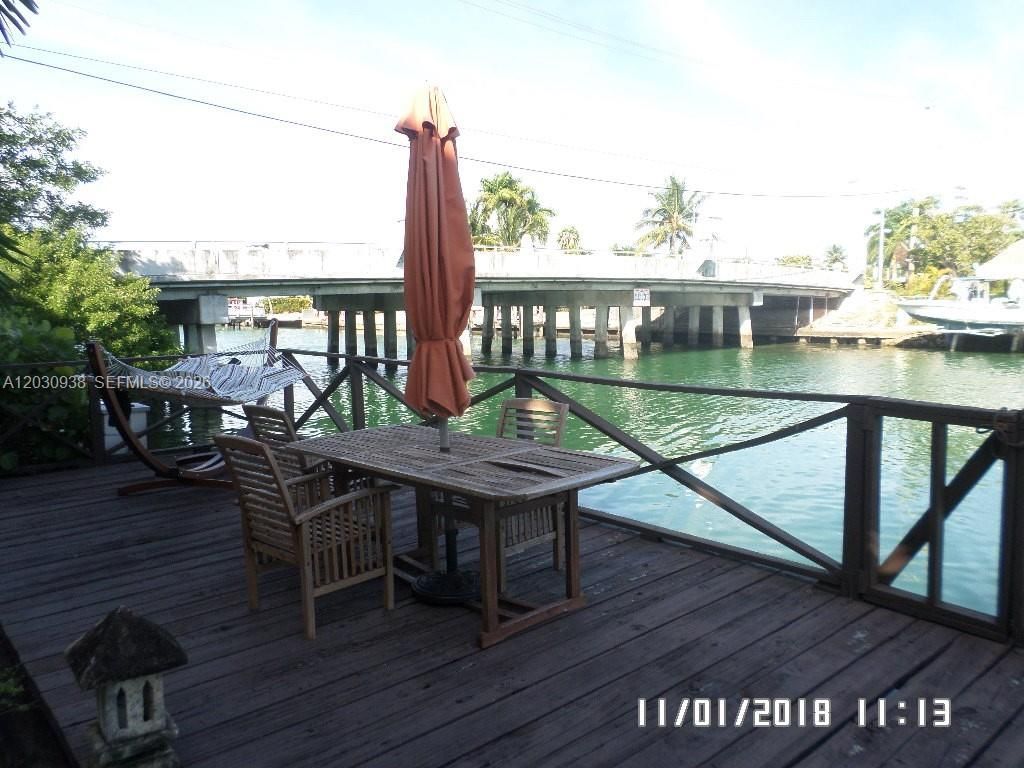 2131 Calais Dr , Unit 7, Miami Beach, FL 33141 Photo
