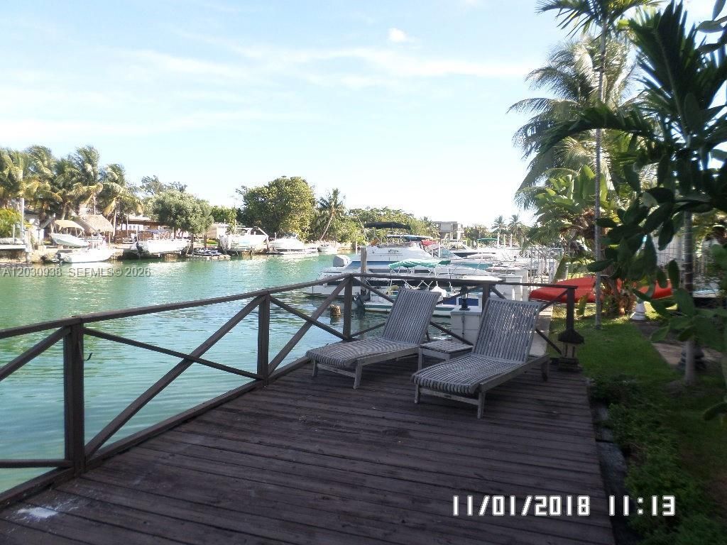 2131 Calais Dr , Unit 7, Miami Beach, FL 33141 Photo