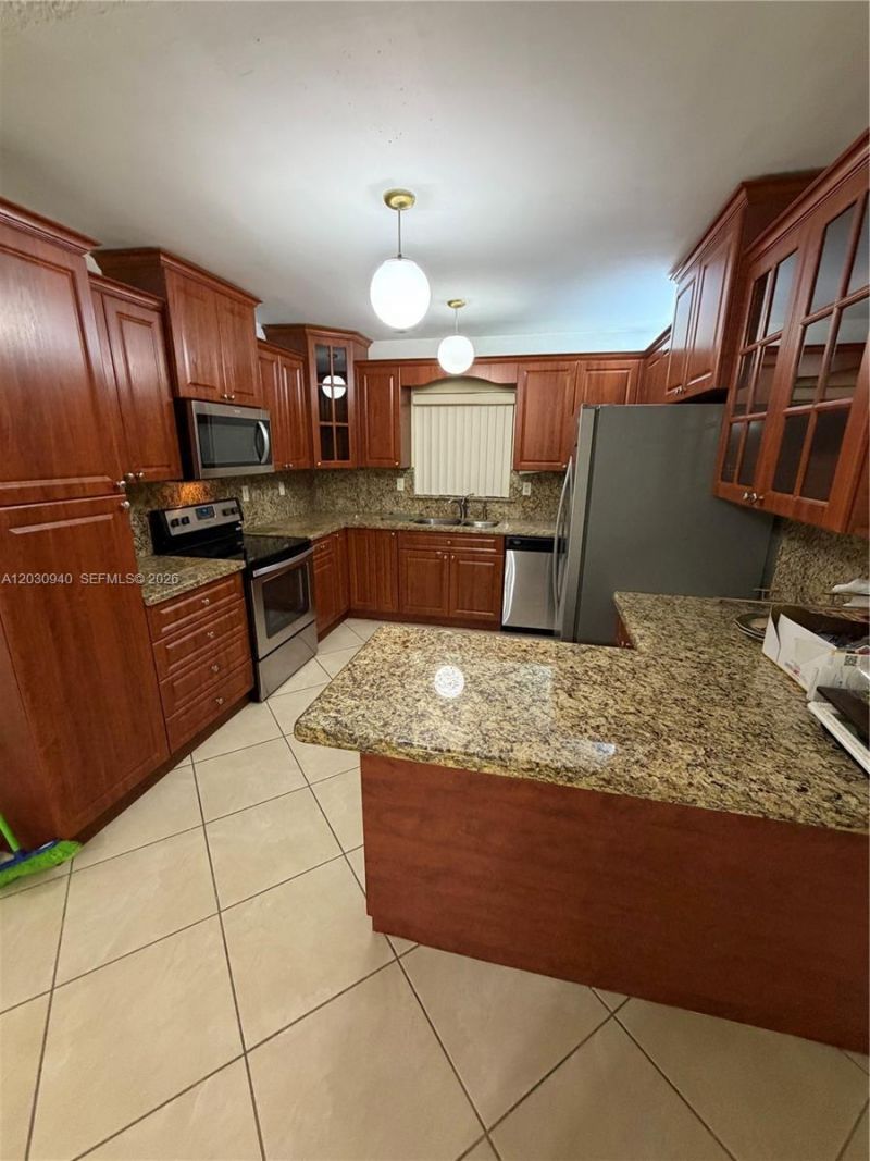 3541 SW 125th Ct , Miami, FL 33175 Photo