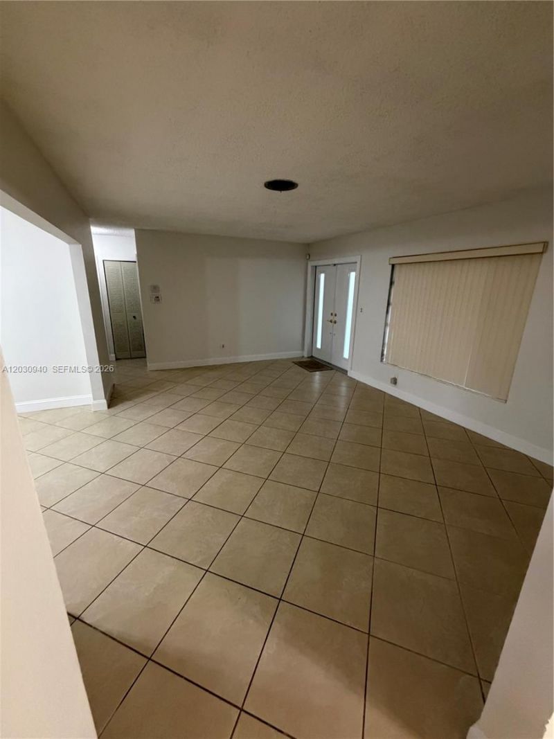 3541 SW 125th Ct , Miami, FL 33175 Photo