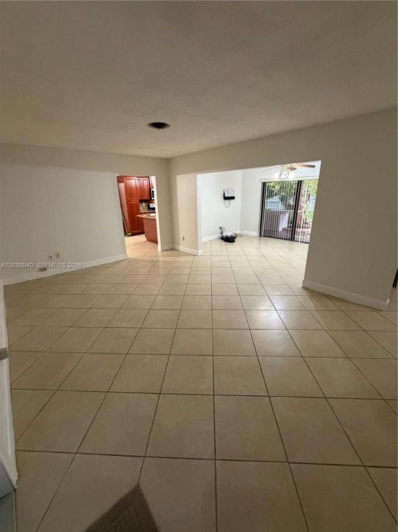 3541 SW 125th Ct , Miami, FL 33175 Photo