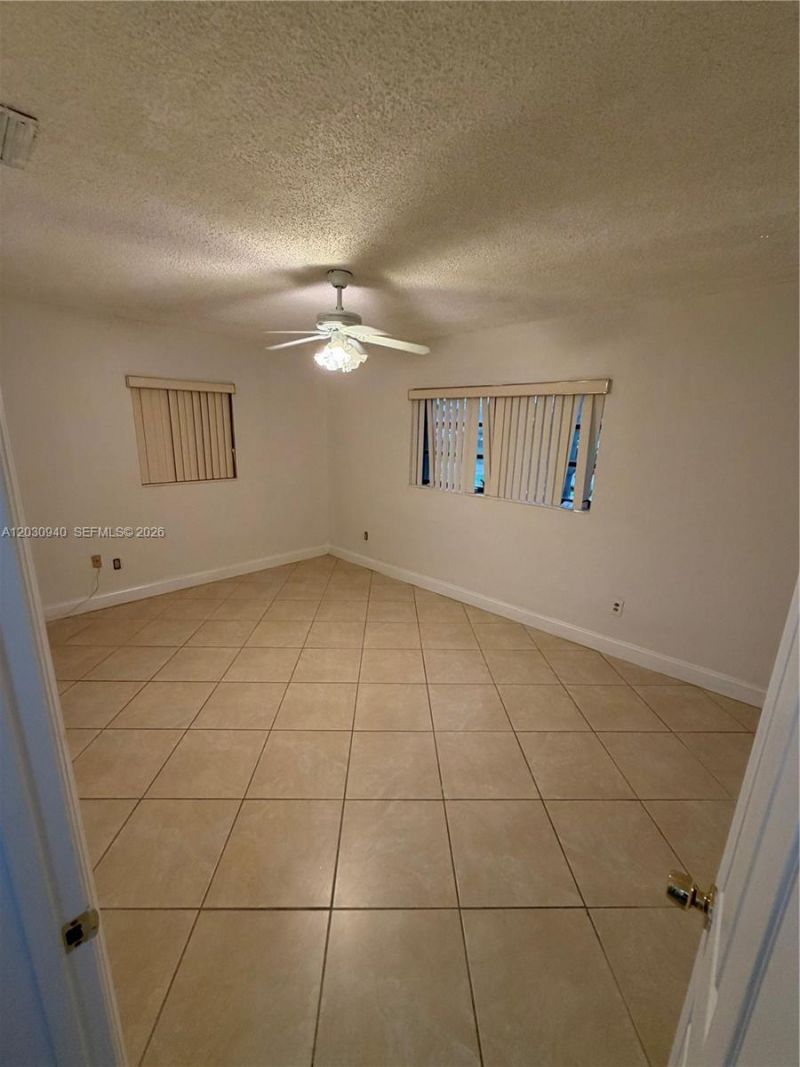 3541 SW 125th Ct , Miami, FL 33175 Photo