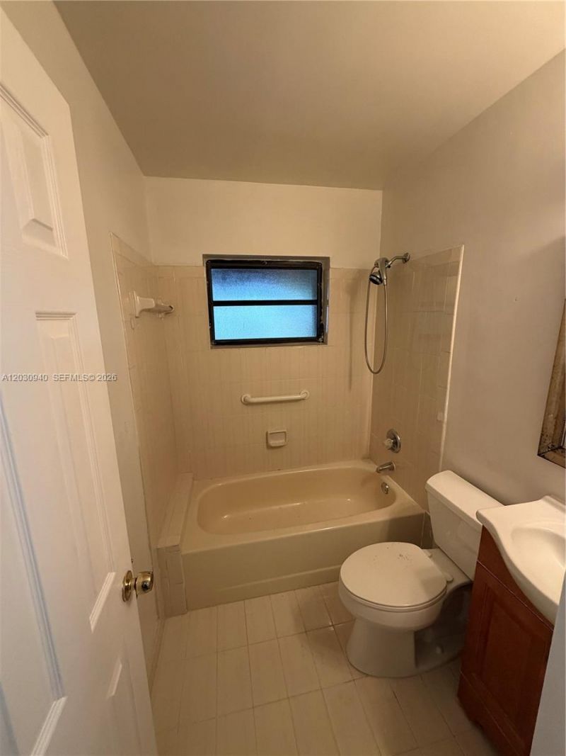 3541 SW 125th Ct , Miami, FL 33175 Photo
