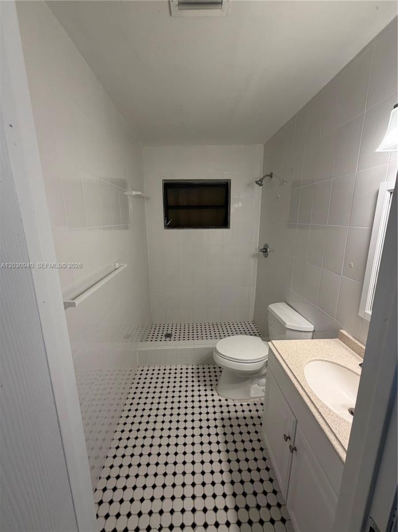 3541 SW 125th Ct , Miami, FL 33175 Photo