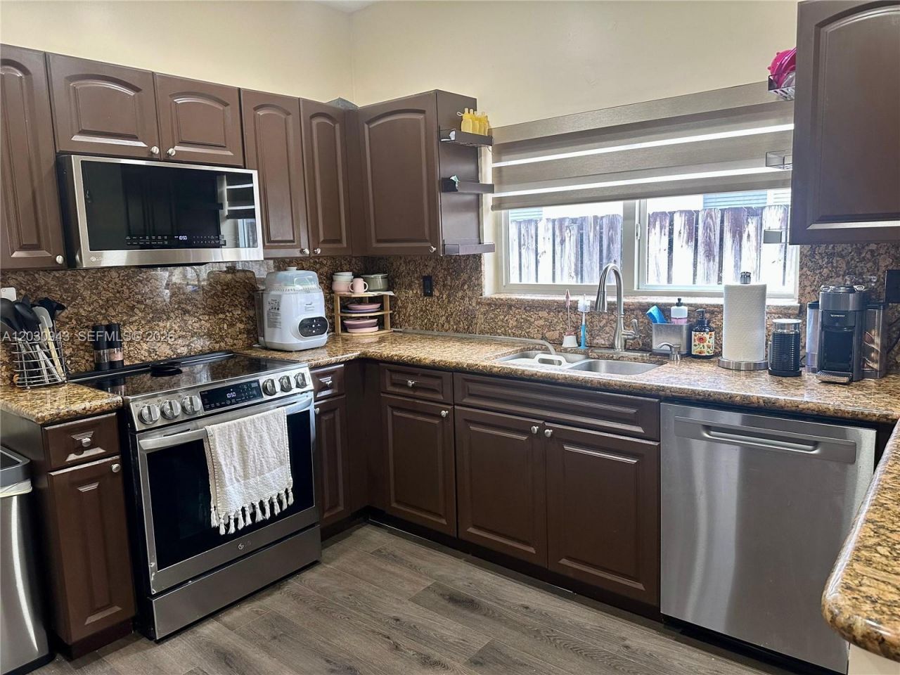 15490 SW 10th St, Miami, FL 33194 Photo