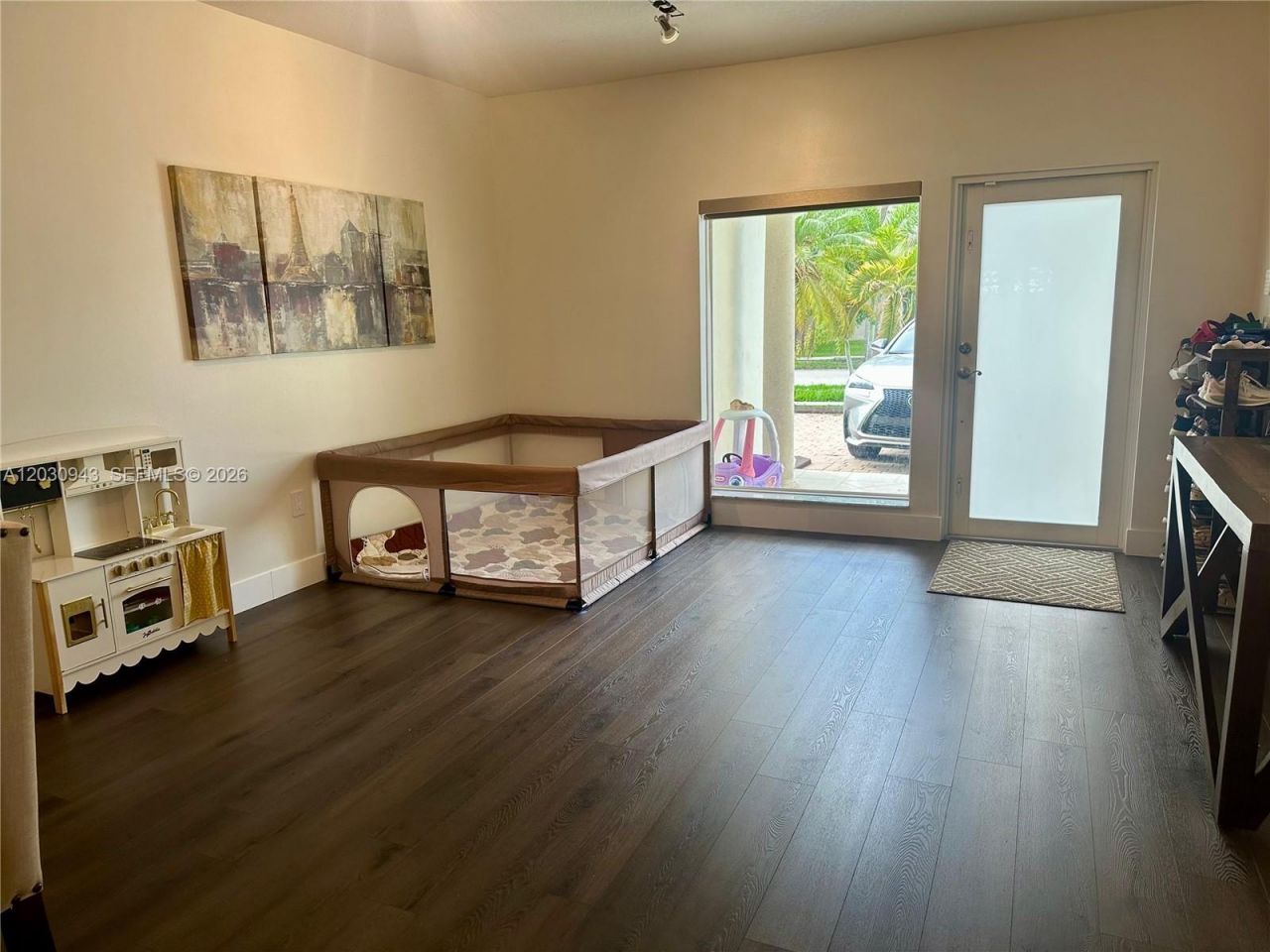 15490 SW 10th St, Miami, FL 33194 Photo
