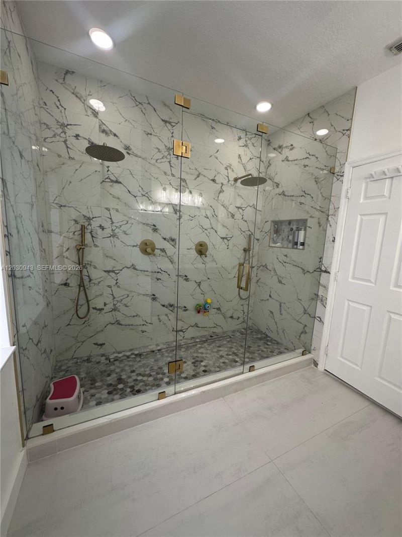15490 SW 10th St, Miami, FL 33194 Photo