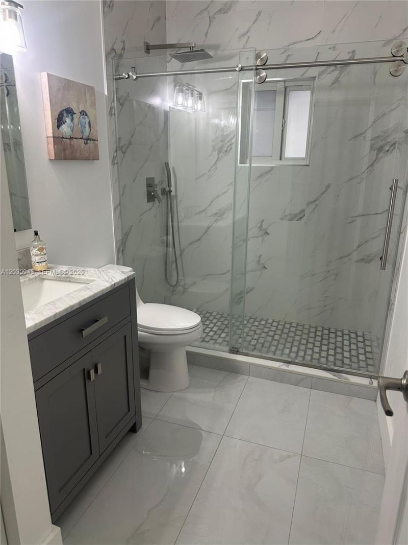 15490 SW 10th St, Miami, FL 33194 Photo