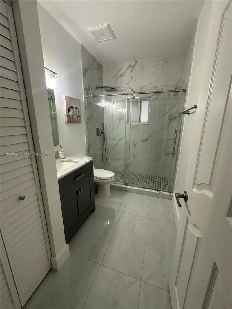 15490 SW 10th St, Miami, FL 33194 Photo