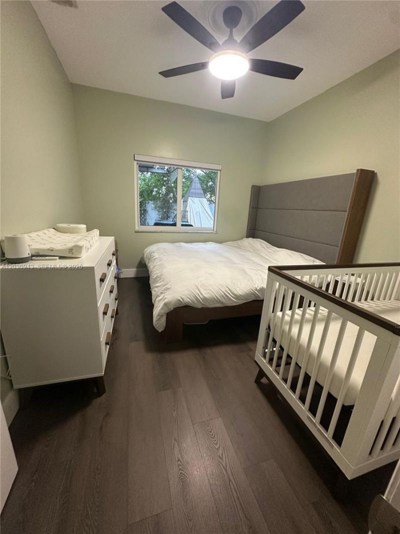 15490 SW 10th St, Miami, FL 33194 Photo