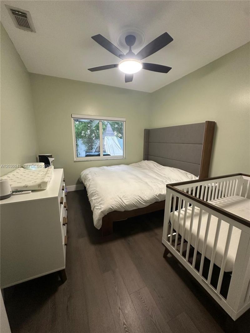 15490 SW 10th St, Miami, FL 33194 Photo