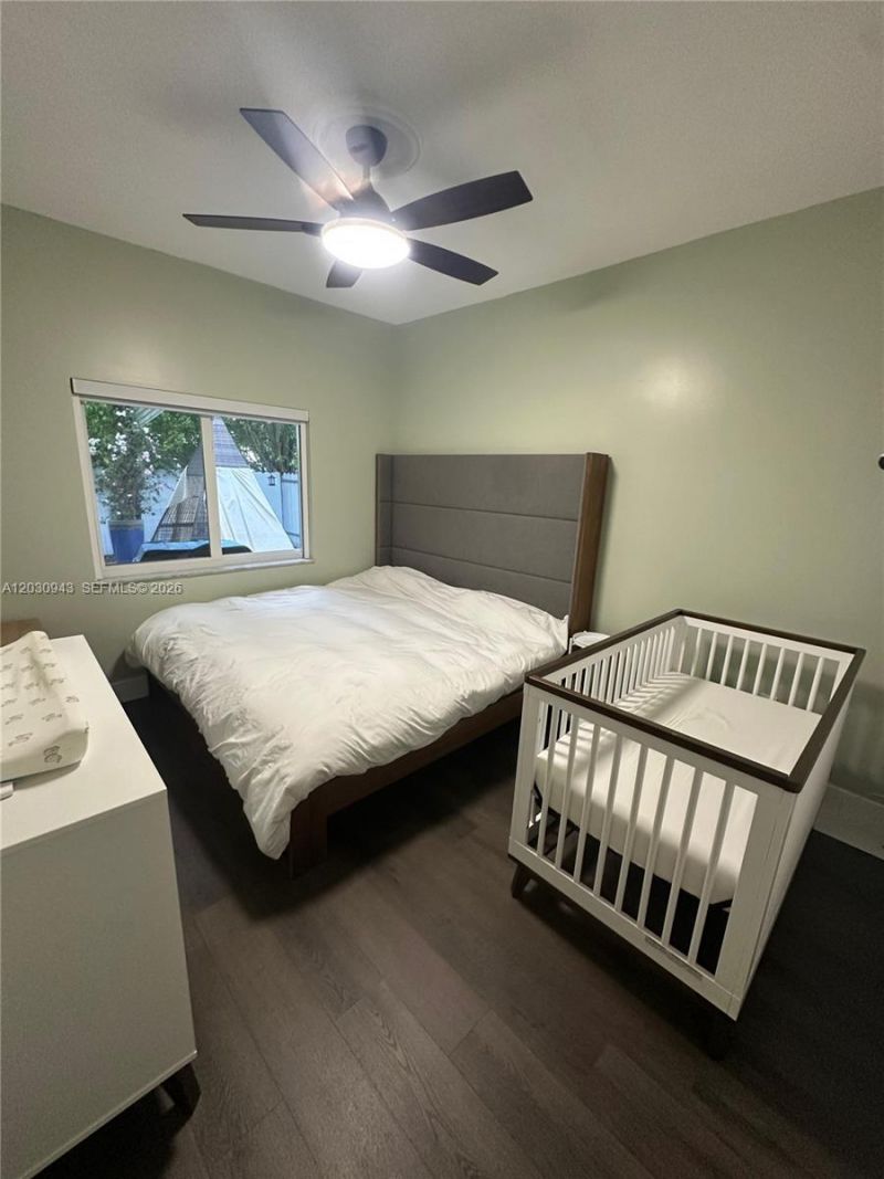 15490 SW 10th St, Miami, FL 33194 Photo