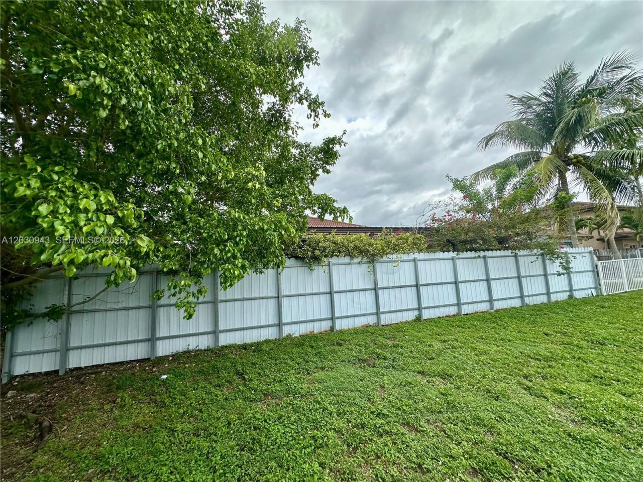 15490 SW 10th St, Miami, FL 33194 Photo
