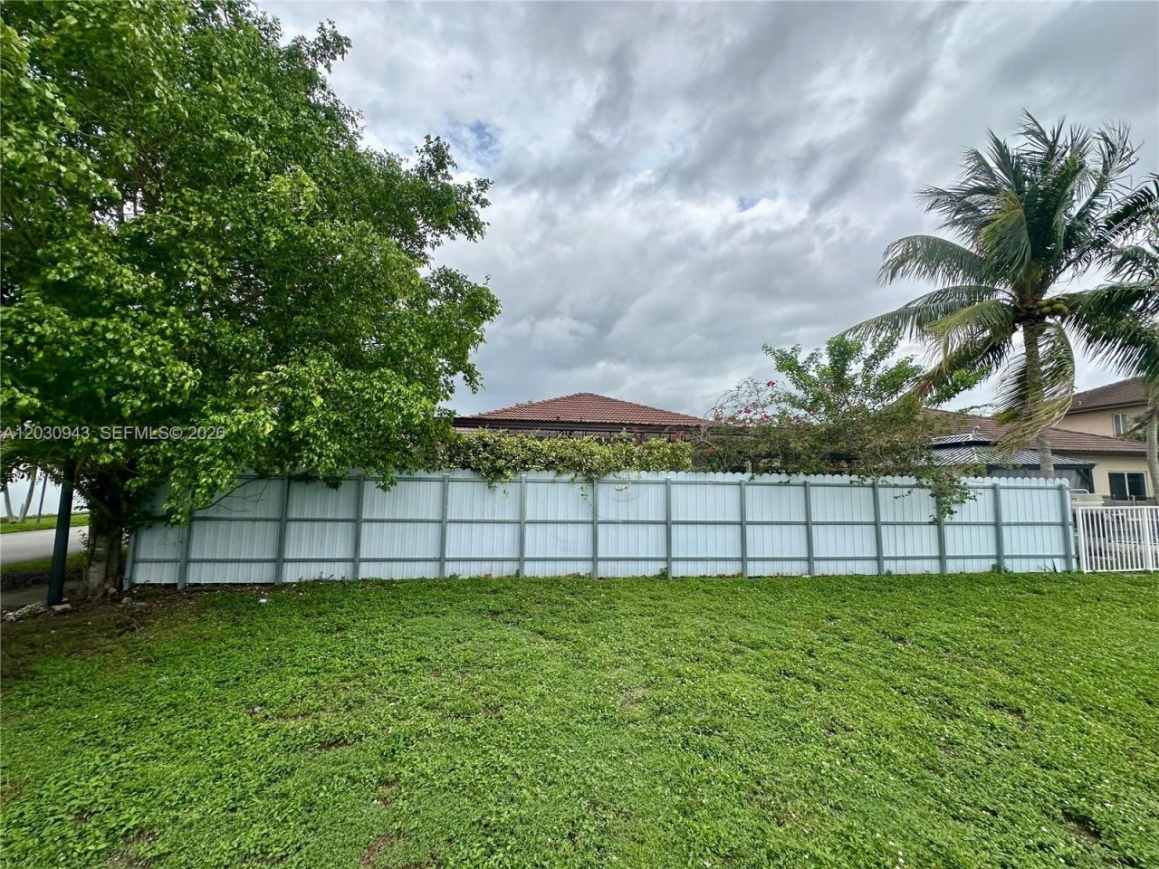 15490 SW 10th St, Miami, FL 33194 Photo