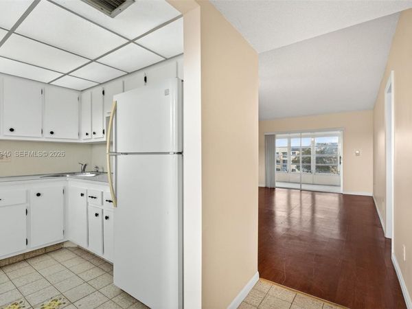 6070 NW 64th Ave , Unit 308, Tamarac, FL 33319