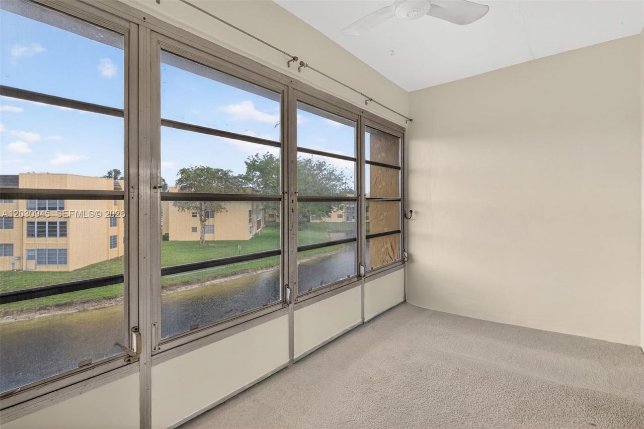 6070 NW 64th Ave , Unit 308, Tamarac, FL 33319 Photo