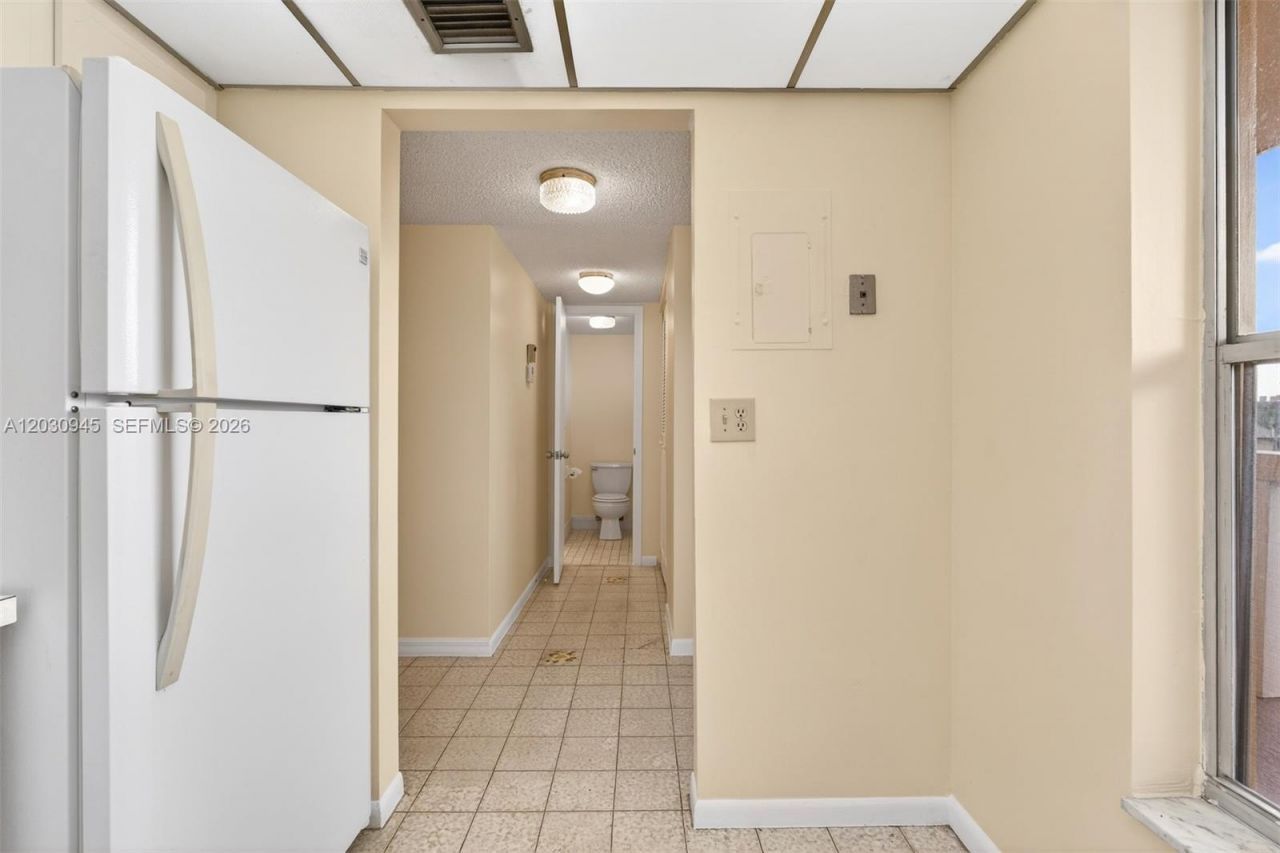 6070 NW 64th Ave , Unit 308, Tamarac, FL 33319 Photo