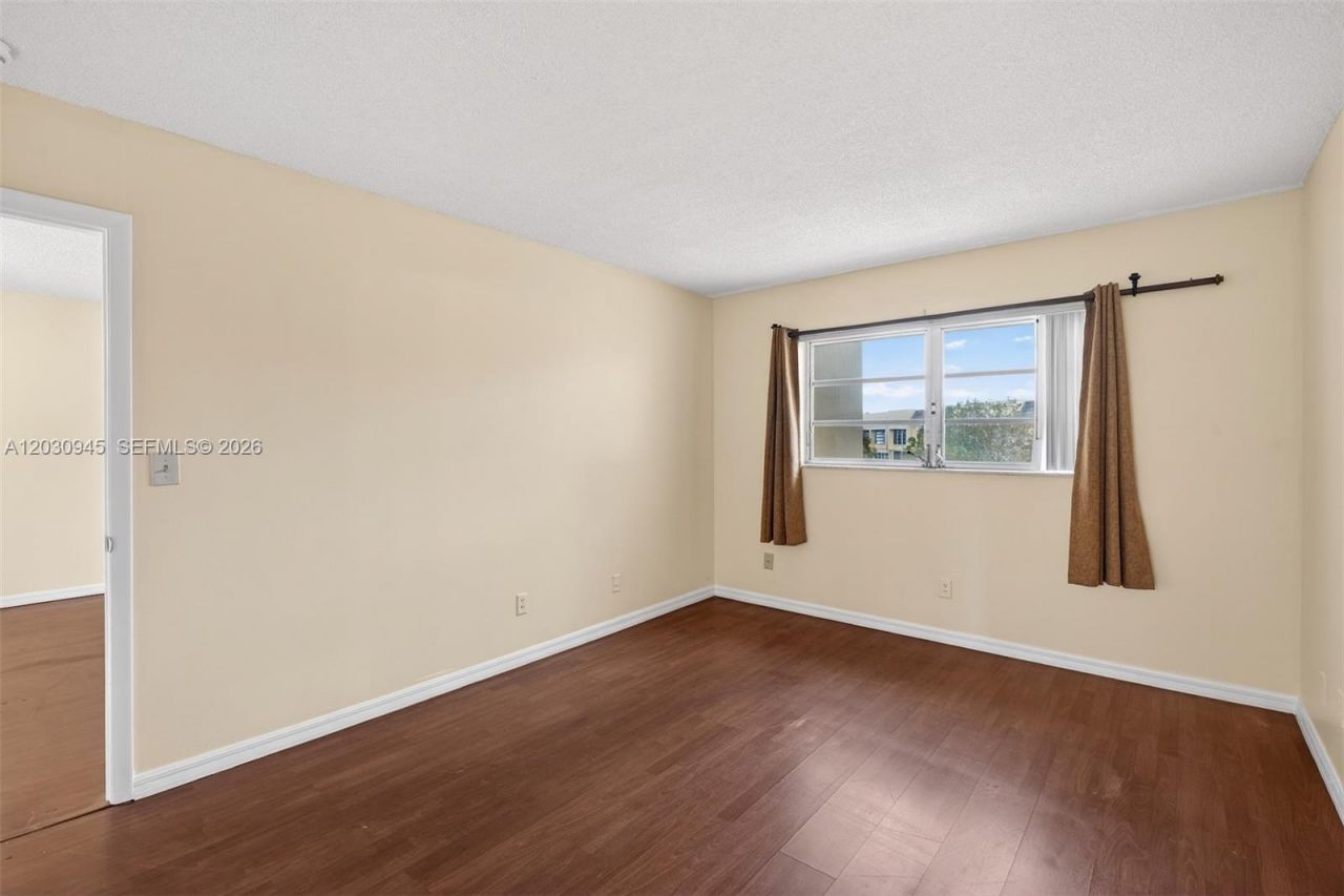 6070 NW 64th Ave , Unit 308, Tamarac, FL 33319 Photo