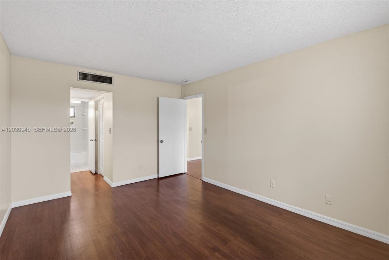 6070 NW 64th Ave , Unit 308, Tamarac, FL 33319 Photo