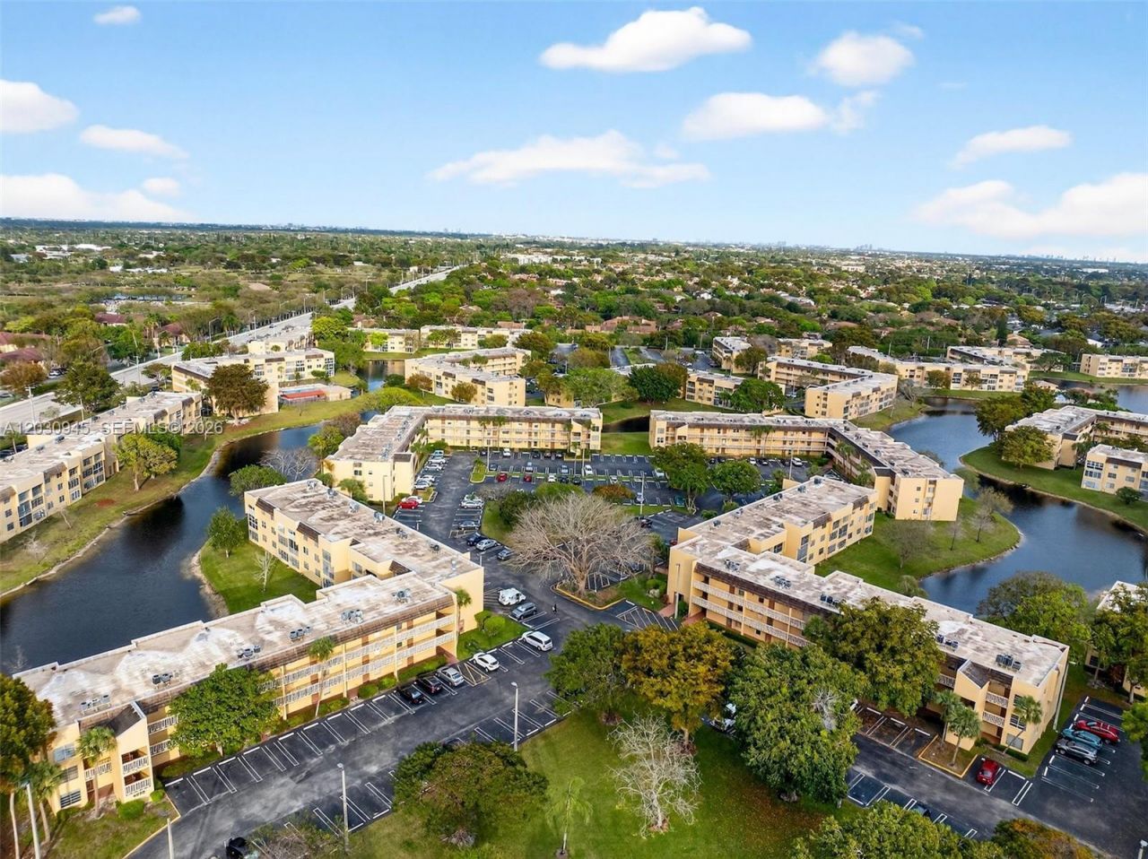 6070 NW 64th Ave , Unit 308, Tamarac, FL 33319 Photo