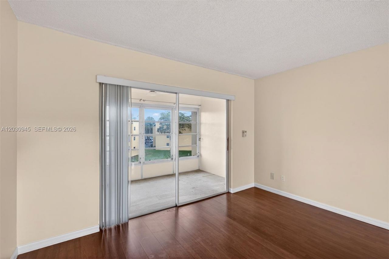 6070 NW 64th Ave , Unit 308, Tamarac, FL 33319 Photo