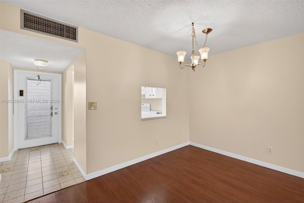 6070 NW 64th Ave , Unit 308, Tamarac, FL 33319 Photo