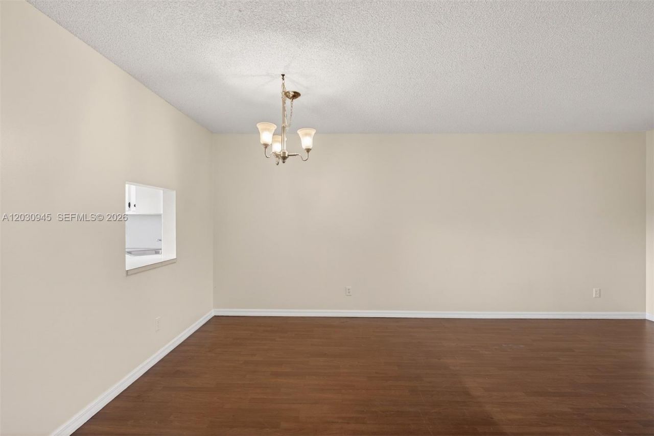 6070 NW 64th Ave , Unit 308, Tamarac, FL 33319 Photo