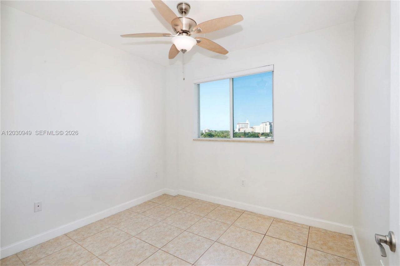 2280 SW 32nd Ave , Unit 605, Miami, FL 33145 Photo