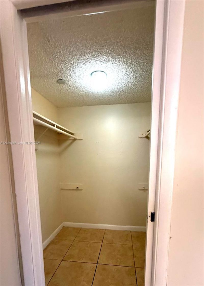 8540 SW 133rd Ave Rd , Unit 422, Miami, FL 33183 Photo
