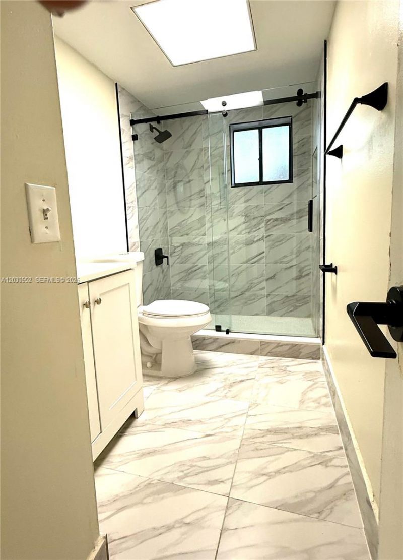 8540 SW 133rd Ave Rd , Unit 422, Miami, FL 33183 Photo