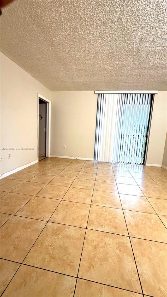 8540 SW 133rd Ave Rd , Unit 422, Miami, FL 33183 Photo