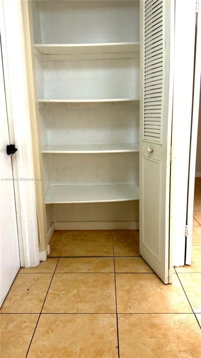 8540 SW 133rd Ave Rd , Unit 422, Miami, FL 33183 Photo